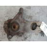 PIVOT AVANT GAUCHE PEUGEOT 206 3P