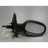 RETROVISEUR EXTERIEUR DROIT RENAULT CLIO II PH.2 01-06