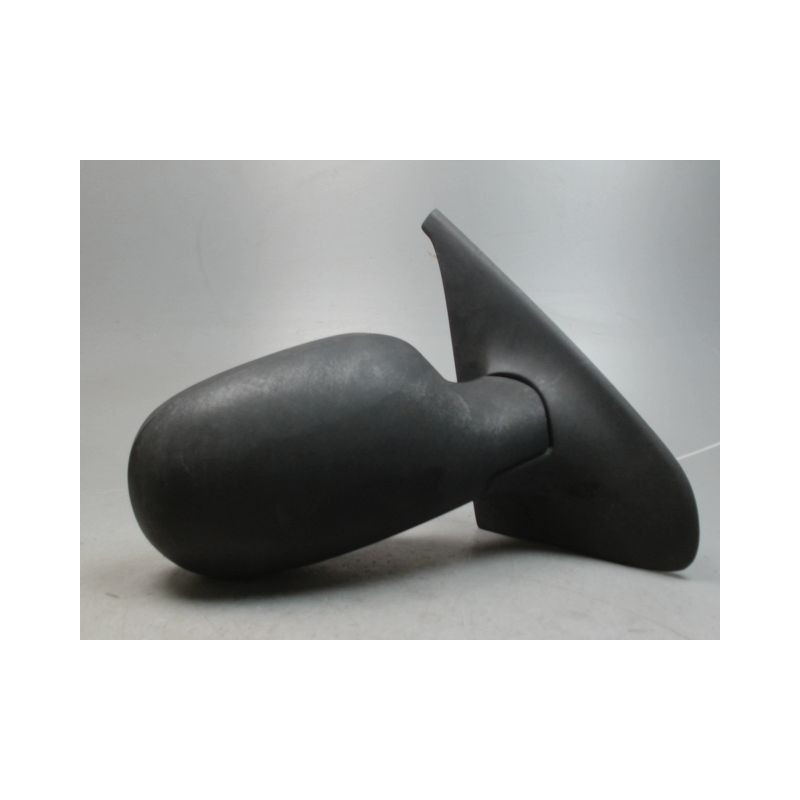RETROVISEUR EXTERIEUR DROIT RENAULT CLIO II PH.2 01-06