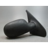 RETROVISEUR EXTERIEUR DROIT RENAULT CLIO II PH.2 01-06