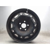 JANTE TOLE VOLKSWAGEN POLO 02-05