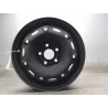 JANTE TOLE VOLKSWAGEN POLO 02-05