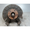 PIVOT AVANT GAUCHE VOLKSWAGEN GOLF V 2003-2009