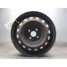 JANTE TOLE TOYOTA YARIS 2005-