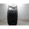 JANTE TOLE TOYOTA YARIS 2005-