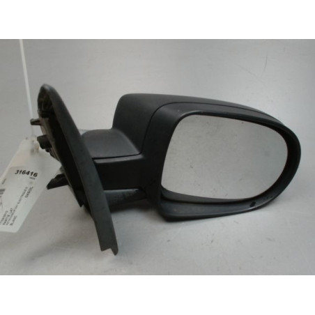 RETROVISEUR EXTERIEUR ELECTRIQUE DROIT RENAULT CLIO