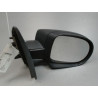RETROVISEUR EXTERIEUR ELECTRIQUE DROIT RENAULT CLIO