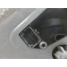 RETROVISEUR EXTERIEUR ELECTRIQUE DROIT RENAULT CLIO