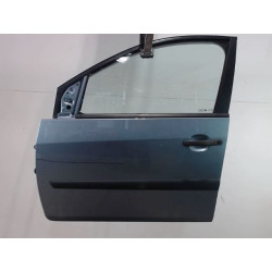 PORTE AVG