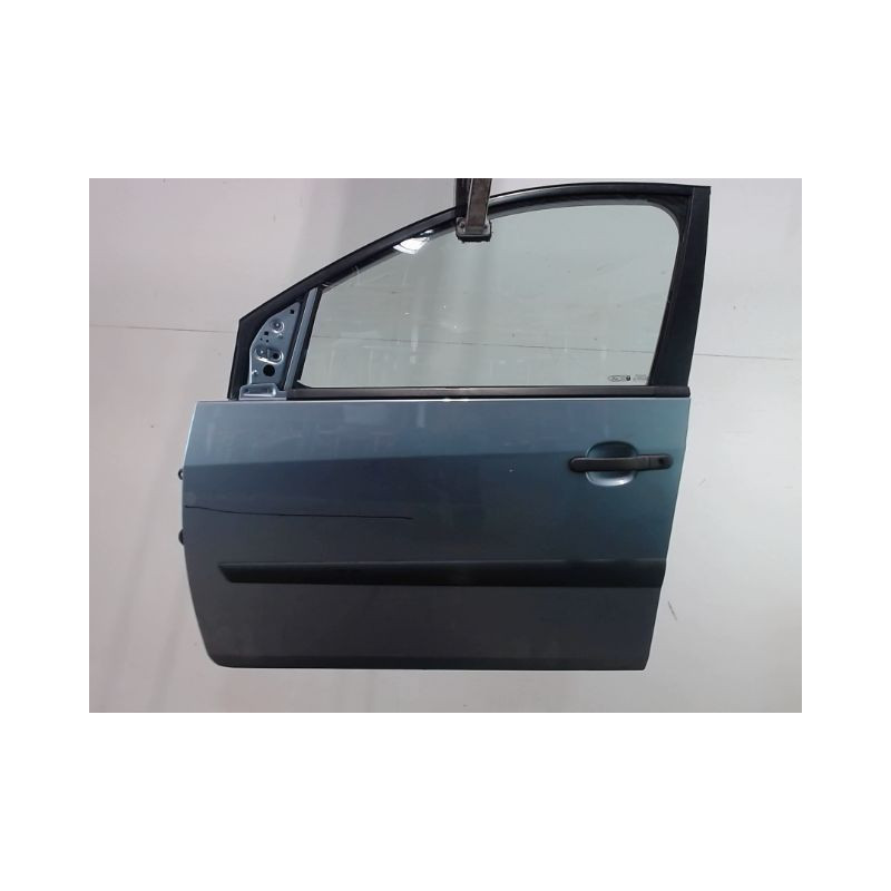 PORTE AVANT GAUCHE FORD FIESTA 2005-