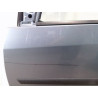 PORTE AVANT GAUCHE FORD FIESTA 2005-