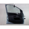 PORTE AVANT GAUCHE FORD FIESTA 2005-