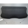 TABLETTE PLAGE ARRIERE FORD FIESTA 2005-