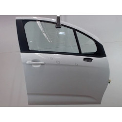 PORTE AVD