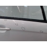 PORTE AVANT DROIT CITROEN C3 2009-