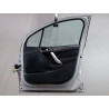 PORTE AVANT DROIT CITROEN C3 2009-