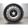 JANTE TOLE FIAT SCUDO II 2007-