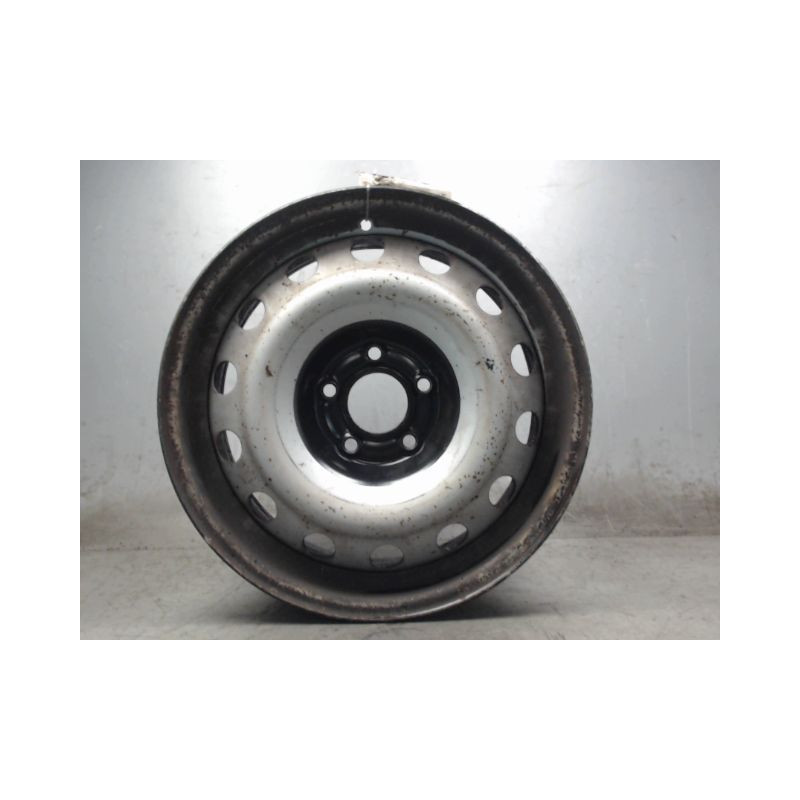 JANTE TOLE FIAT SCUDO II 2007-