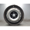 JANTE TOLE FIAT SCUDO II 2007-