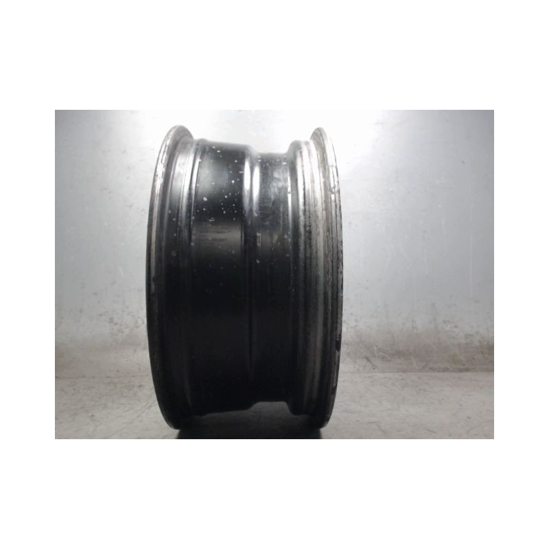 JANTE TOLE FIAT SCUDO II 2007-