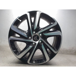 JANTE ALUMINIUM
