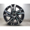 JANTE ALUMINIUM CITROEN C4 PICASSO