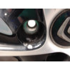 JANTE ALUMINIUM CITROEN C4 PICASSO