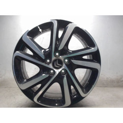 JANTE ALUMINIUM
