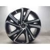 JANTE ALUMINIUM CITROEN C4 PICASSO