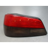 FEU ARRIERE GAUCHE  PEUGEOT 306 97-2001