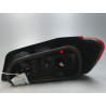 FEU ARRIERE GAUCHE  PEUGEOT 306 97-2001
