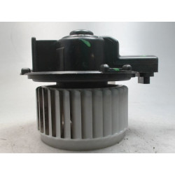 MOTEUR VENTILATEUR CHAUFFAGE
