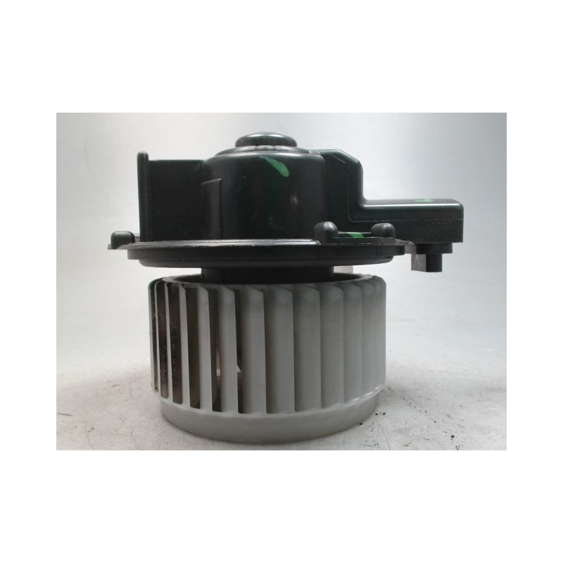MOTEUR VENTILATEUR CHAUFFAGE NISSAN PIXO