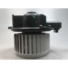 MOTEUR VENTILATEUR CHAUFFAGE NISSAN PIXO