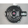 MOTEUR VENTILATEUR CHAUFFAGE NISSAN PIXO