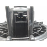MOTEUR VENTILATEUR CHAUFFAGE NISSAN PIXO
