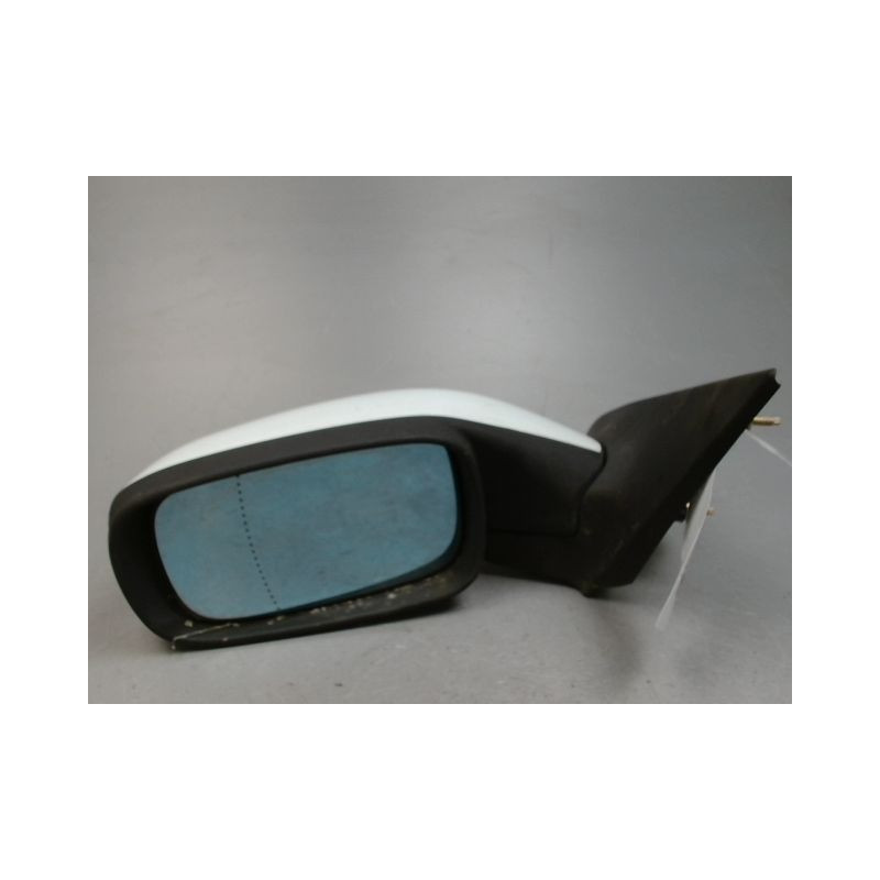 RETROVISEUR EXTERIEUR ELECTRIQUE GAUCHE RENAULT LAGUNA II 00-2005