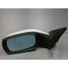 RETROVISEUR EXTERIEUR ELECTRIQUE GAUCHE RENAULT LAGUNA II 00-2005