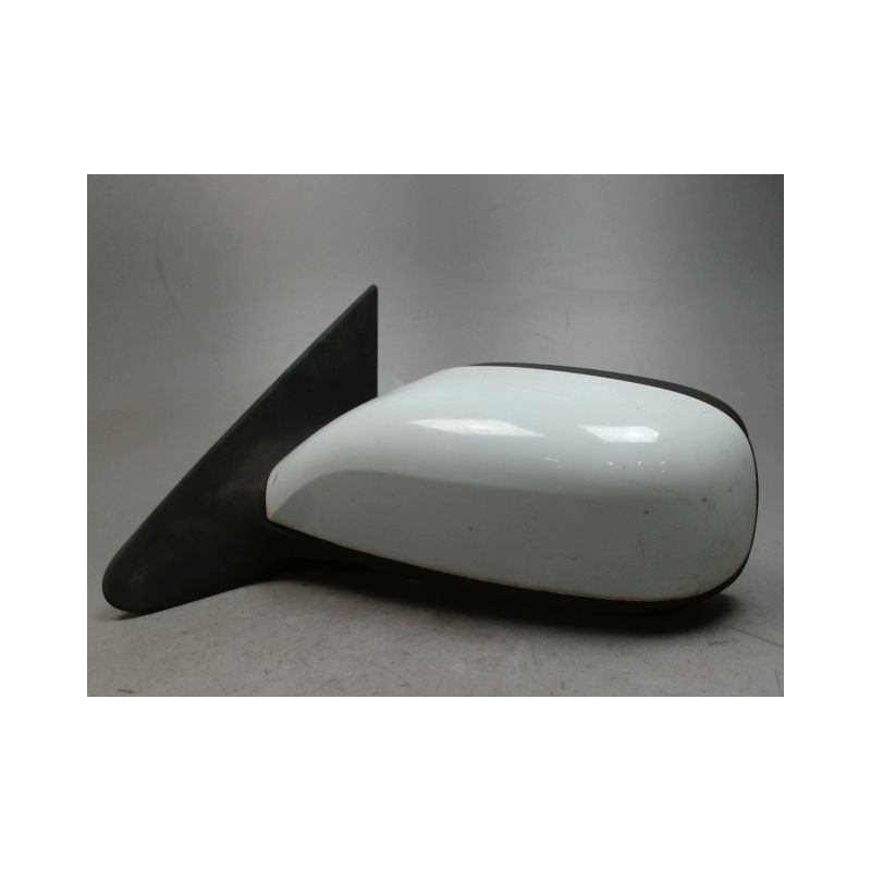 RETROVISEUR EXTERIEUR ELECTRIQUE GAUCHE RENAULT LAGUNA II 00-2005