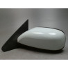 RETROVISEUR EXTERIEUR ELECTRIQUE GAUCHE RENAULT LAGUNA II 00-2005