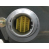 RETROVISEUR EXTERIEUR ELECTRIQUE GAUCHE RENAULT LAGUNA II 00-2005