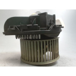 MOTEUR VENTILATEUR CHAUFFAGE