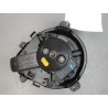 MOTEUR VENTILATEUR CHAUFFAGE CITROEN EVASION