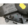 MOTEUR VENTILATEUR CHAUFFAGE CITROEN EVASION