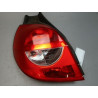 FEU ARRIERE GAUCHE  RENAULT CLIO III 2005-
