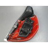 FEU ARRIERE GAUCHE  RENAULT CLIO III 2005-