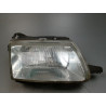 PHARE DROIT CITROEN SAXO -99