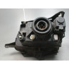 PHARE DROIT CITROEN SAXO -99