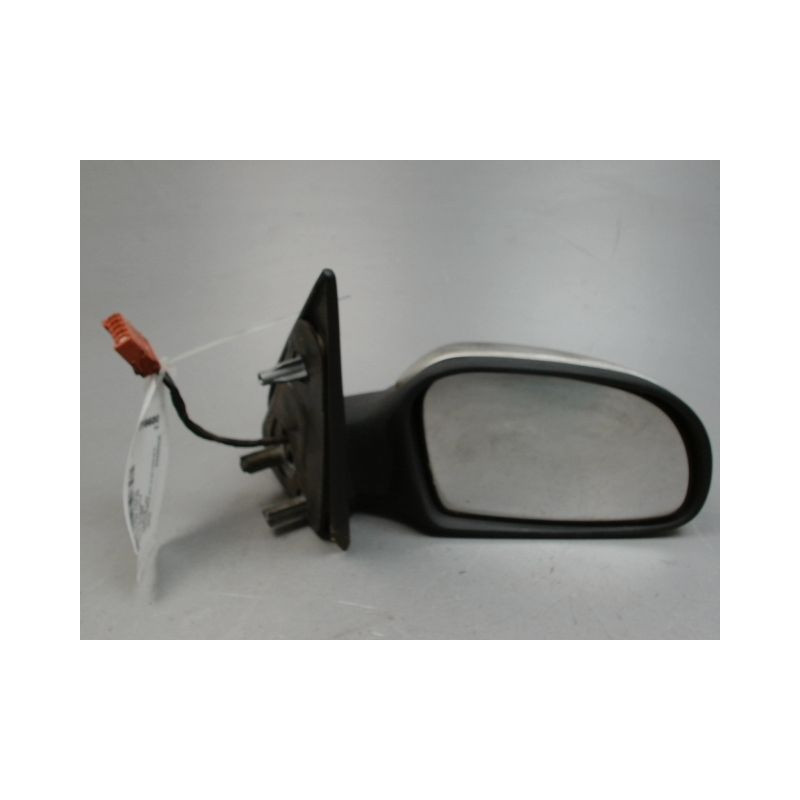 RETROVISEUR EXTERIEUR ELECTRIQUE DROIT CITROEN SAXO -99