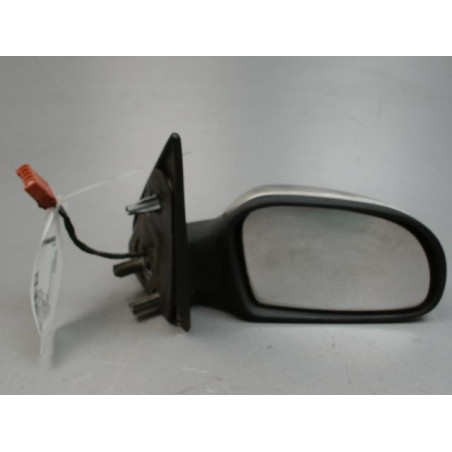 RETROVISEUR EXTERIEUR ELECTRIQUE DROIT CITROEN SAXO -99